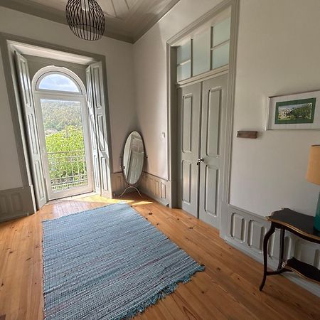 Casa Joya Bed & Breakfast Góis Екстериор снимка