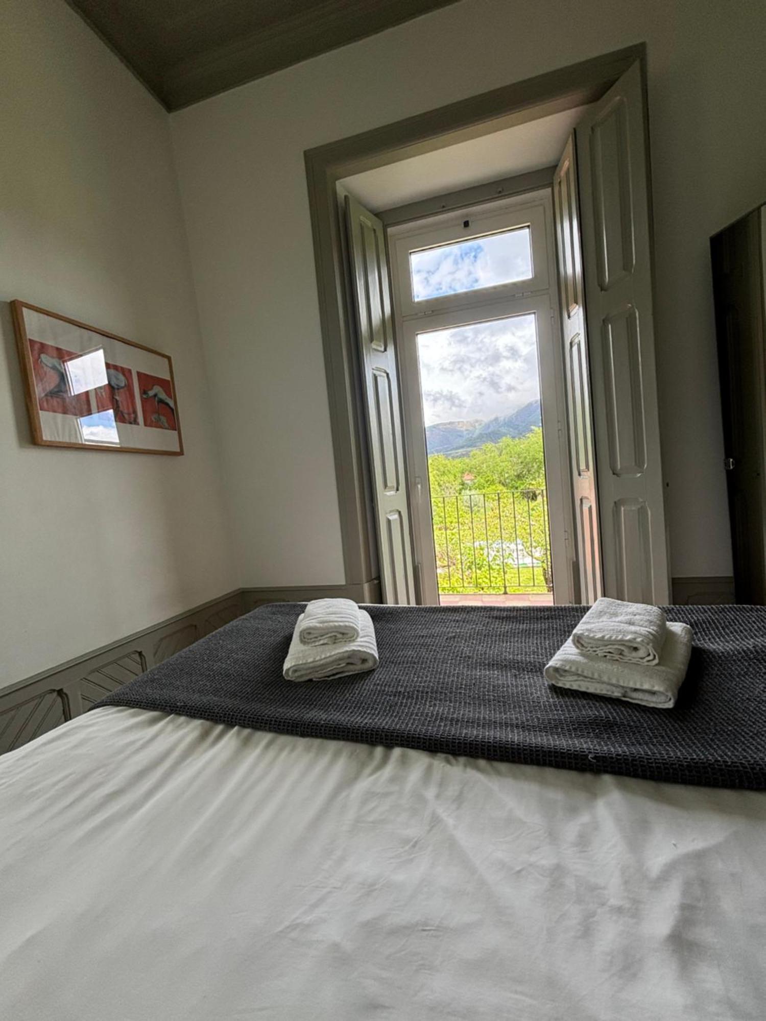 Casa Joya Bed & Breakfast Góis Екстериор снимка